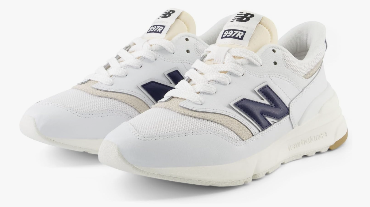 Screenshot 2024 12 21 at 12 47 09 PM